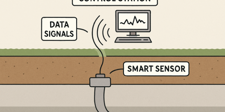 geometry tool pipeline