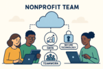 IT strategies for nonprofits