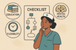 PMHNP programs