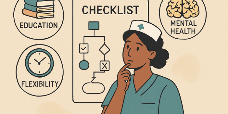 PMHNP programs