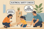 Electrical Safety