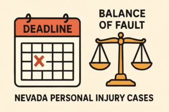 personal injury