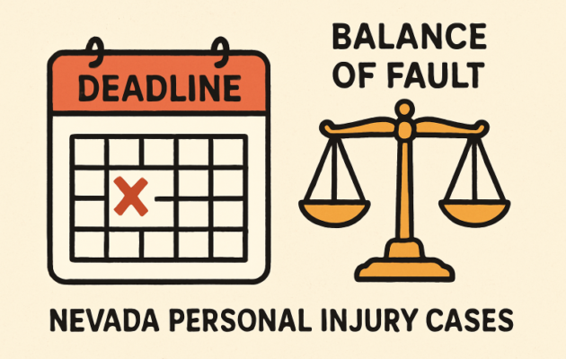 personal injury