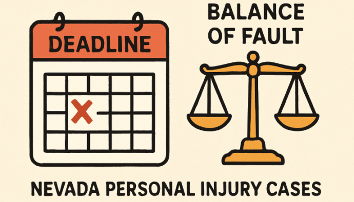 personal injury