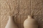 Balanced Beige vs Accessible Beige