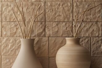 Balanced Beige vs Accessible Beige
