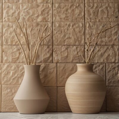 Balanced Beige vs Accessible Beige