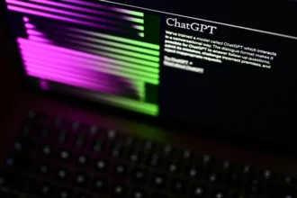 chatgpt detector