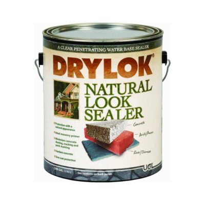 drylok vs flex seal