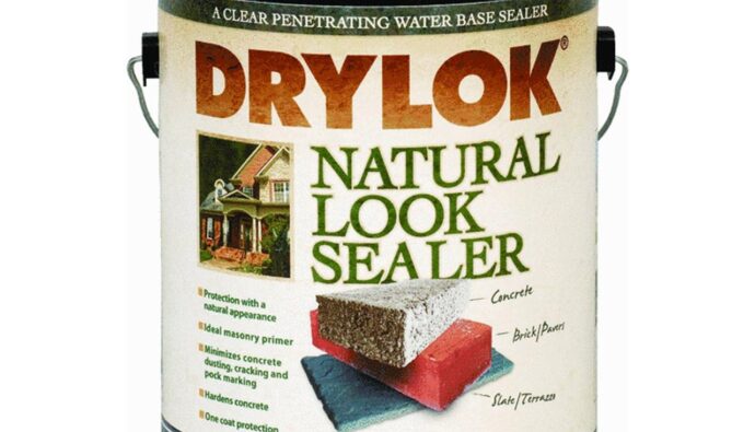 drylok vs flex seal