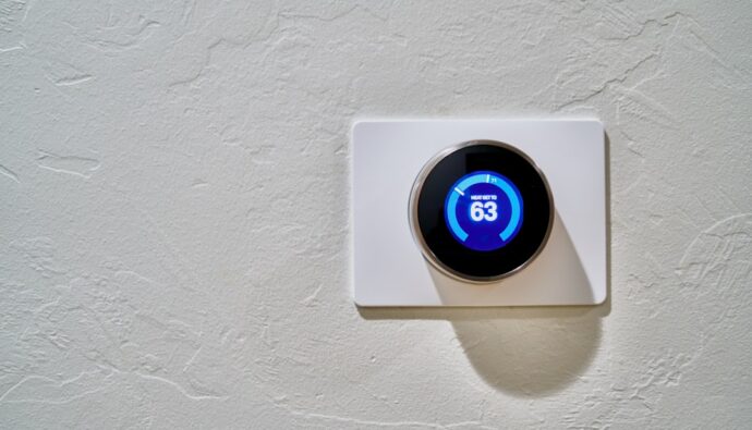 Monoxide Alarm