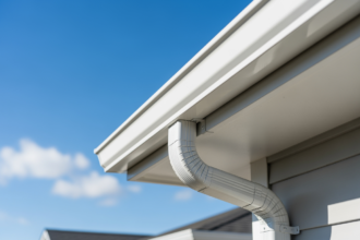 Home Exterior Protection