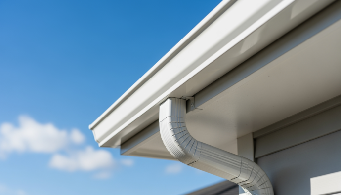 Home Exterior Protection