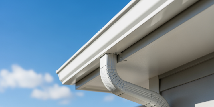 Home Exterior Protection