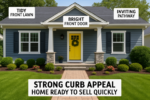 sell your home fast