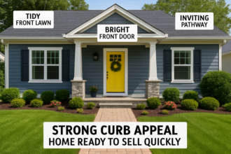sell your home fast