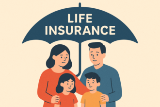 life insurance