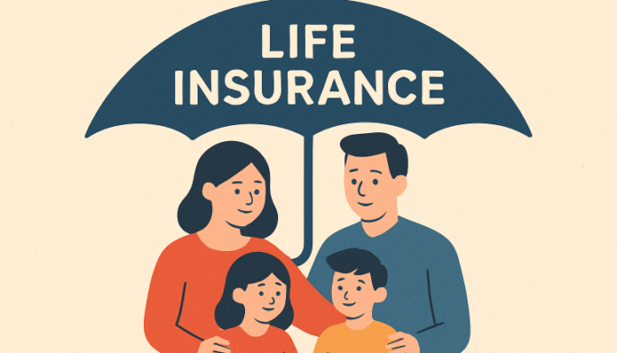 life insurance