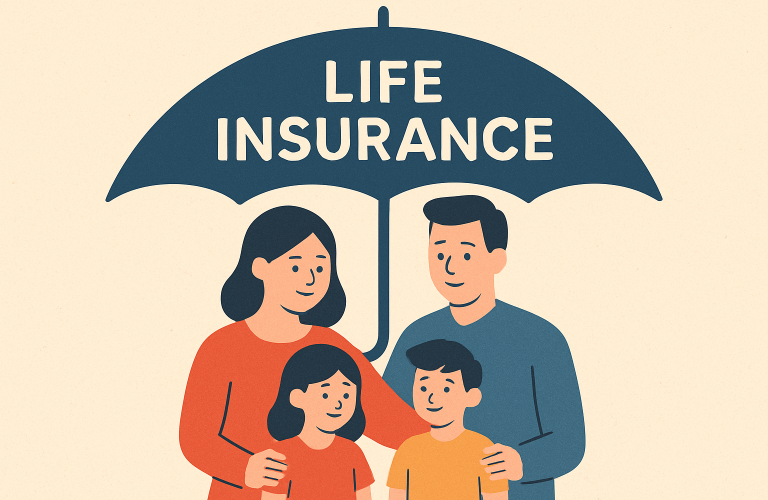 life insurance