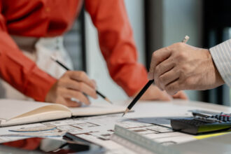 The Hidden Costs of Underinsured Homes: Why Comprehensive Coverage Matters More Than Ever