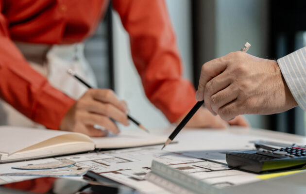 The Hidden Costs of Underinsured Homes: Why Comprehensive Coverage Matters More Than Ever