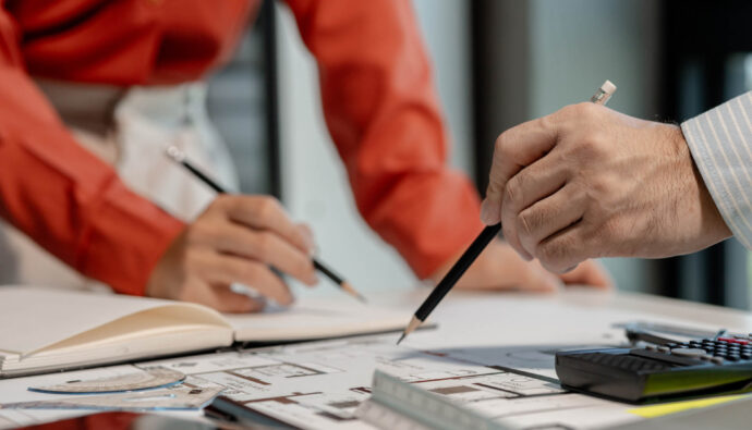 The Hidden Costs of Underinsured Homes: Why Comprehensive Coverage Matters More Than Ever