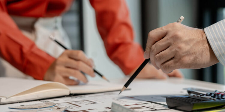 The Hidden Costs of Underinsured Homes: Why Comprehensive Coverage Matters More Than Ever