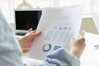 niche market e-commerce