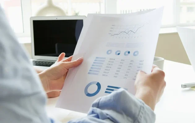 niche market e-commerce