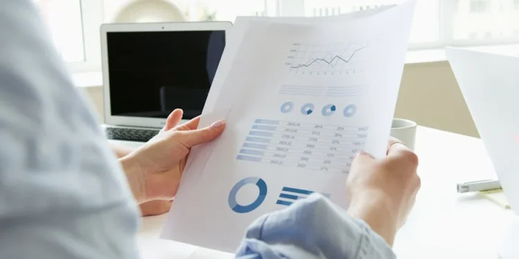 niche market e-commerce