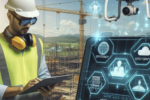 Digital Transformation in Increasing Operational Safety and Compliance