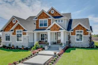 Triple Wide Mobile Homes