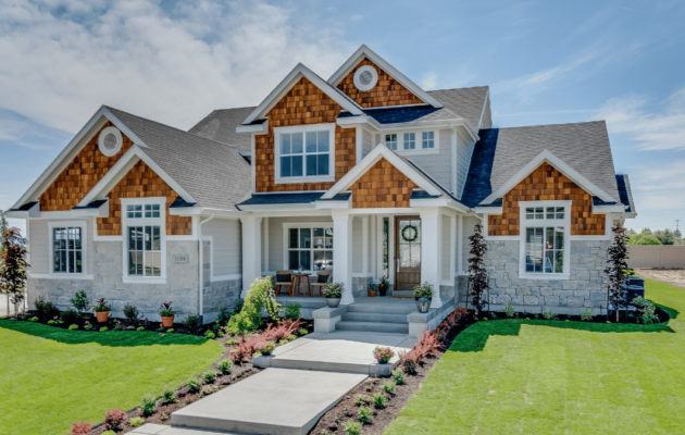 Triple Wide Mobile Homes