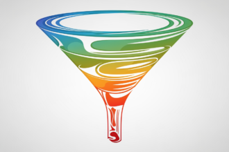 Influencer marketing