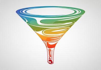 Influencer marketing