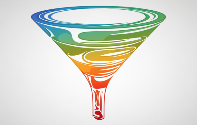 Influencer marketing