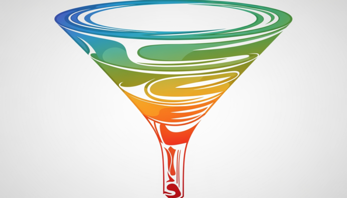 Influencer marketing