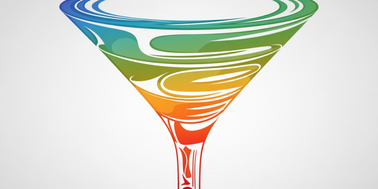 Influencer marketing