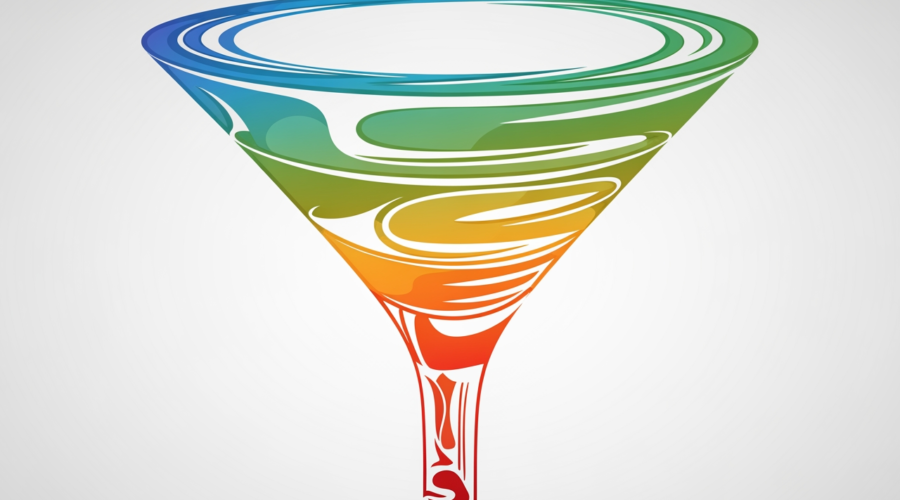 Influencer marketing