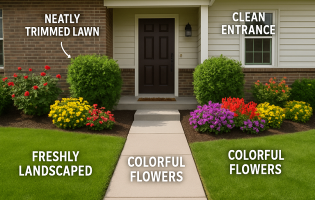 sell your house fast