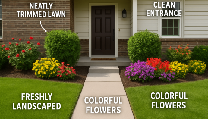 sell your house fast