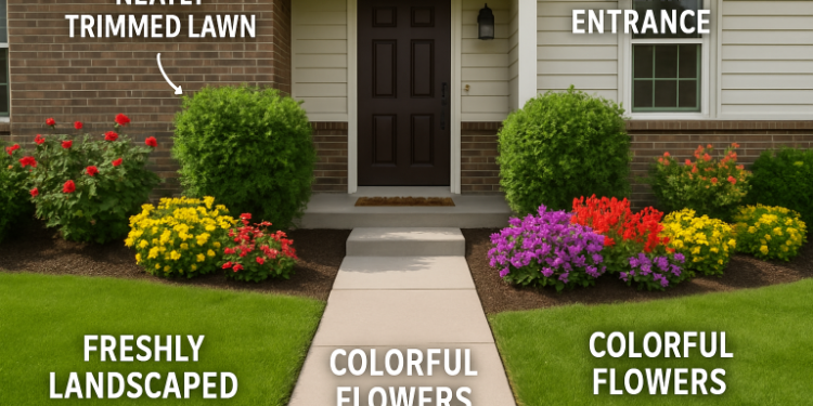 sell your house fast