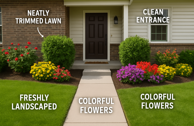 sell your house fast