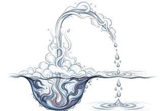 Distillation definition