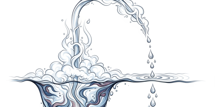 Distillation definition