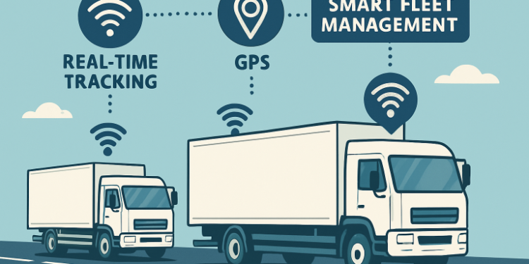 fleet safety programs