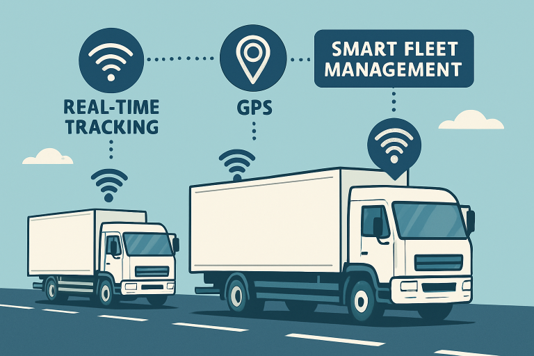 how-long-is-75-feet-visually