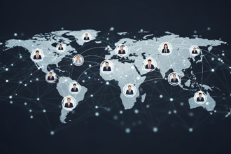 Professional Services