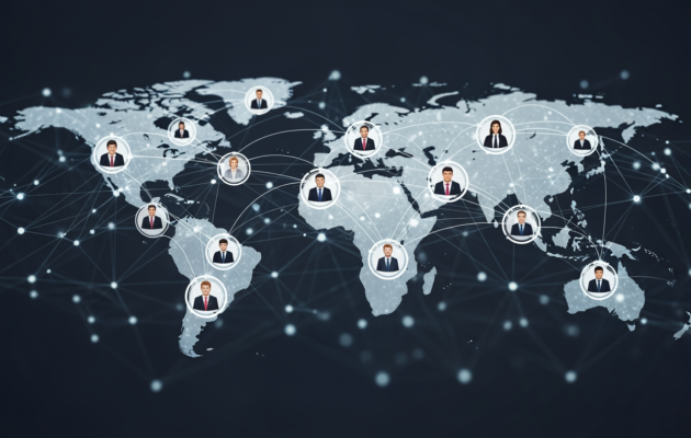 Professional Services