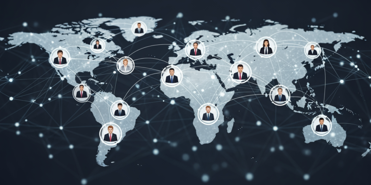 Professional Services